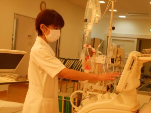 touseki-2