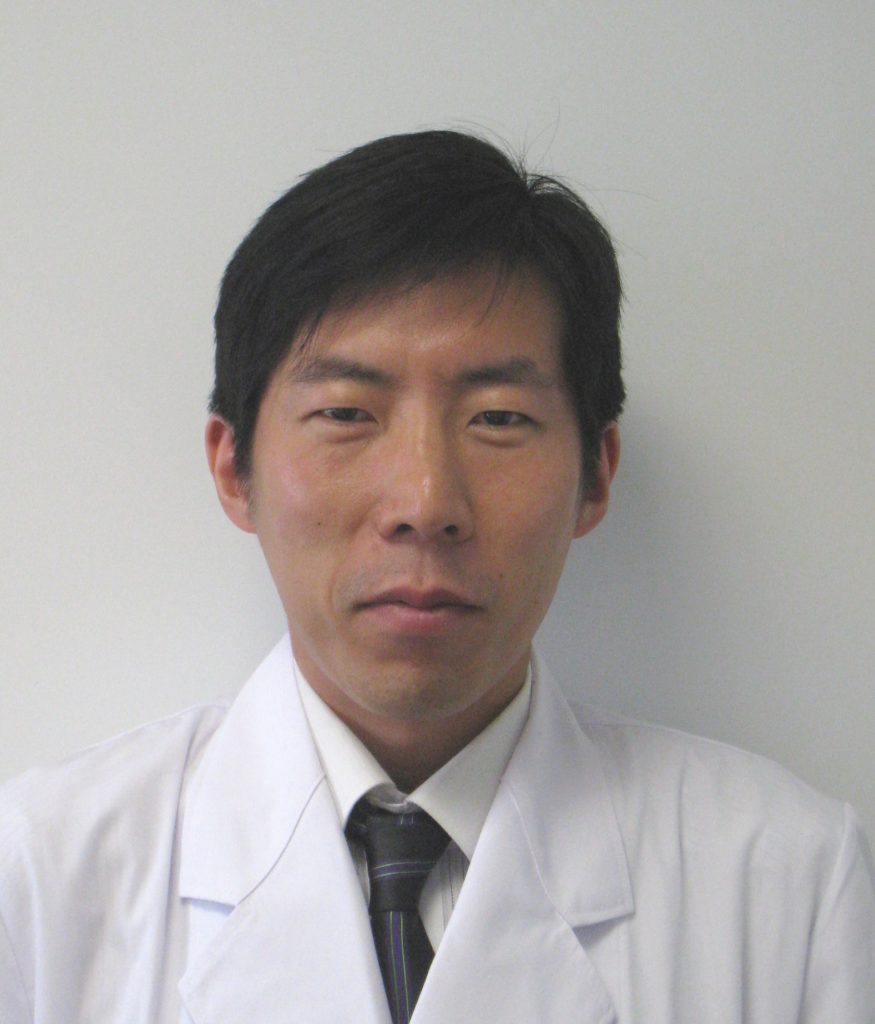 竹原 清人