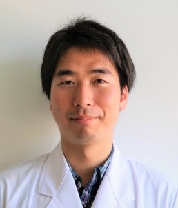 小林 宏州