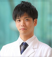 籠浦 正彬