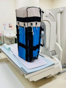 RF-ProCloth