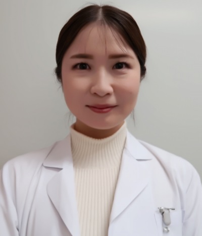 高須賀 琴巳