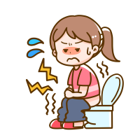 便秘
