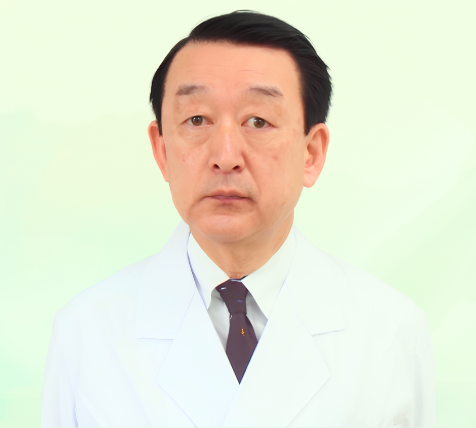 北平　裕史